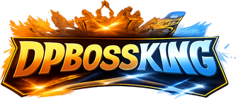 dpbossking